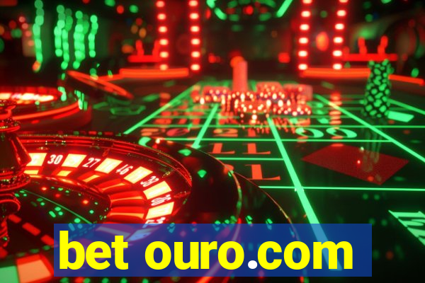 bet ouro.com